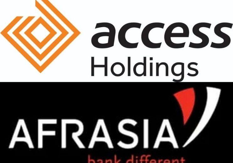 Access Holdings Expands African Footprint with Major Stake in Afrasia Bank, Mauritius