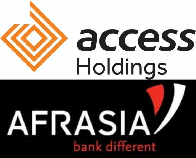 Access Holdings Expands African Footprint with Major Stake in Afrasia Bank, Mauritius