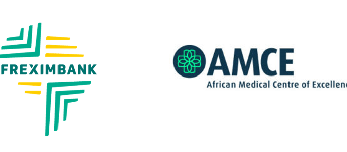 Hospital Information System in West Africa: AMCE Partners with SAP and Converge