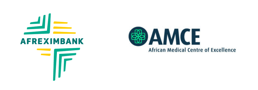 Hospital Information System in West Africa: AMCE Partners with SAP and Converge