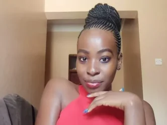 Auntie Kaduuka Fraud Case: TikTok Star Fled the Country Amid Allegations