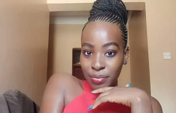 Auntie Kaduuka Fraud Case: TikTok Star Fled the Country Amid Allegations