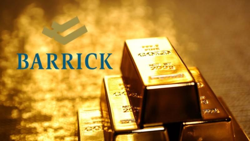 Mali Mining Company Arrest: Four Barrick Gold Employees Detained