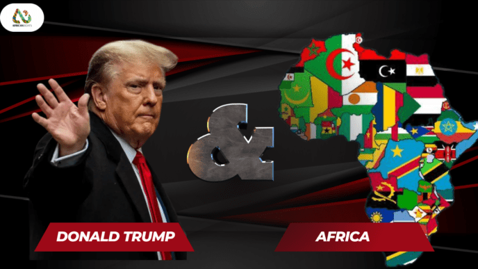 What a Second Trump Term Could Mean for Africa: Opportunities and Uncertainty