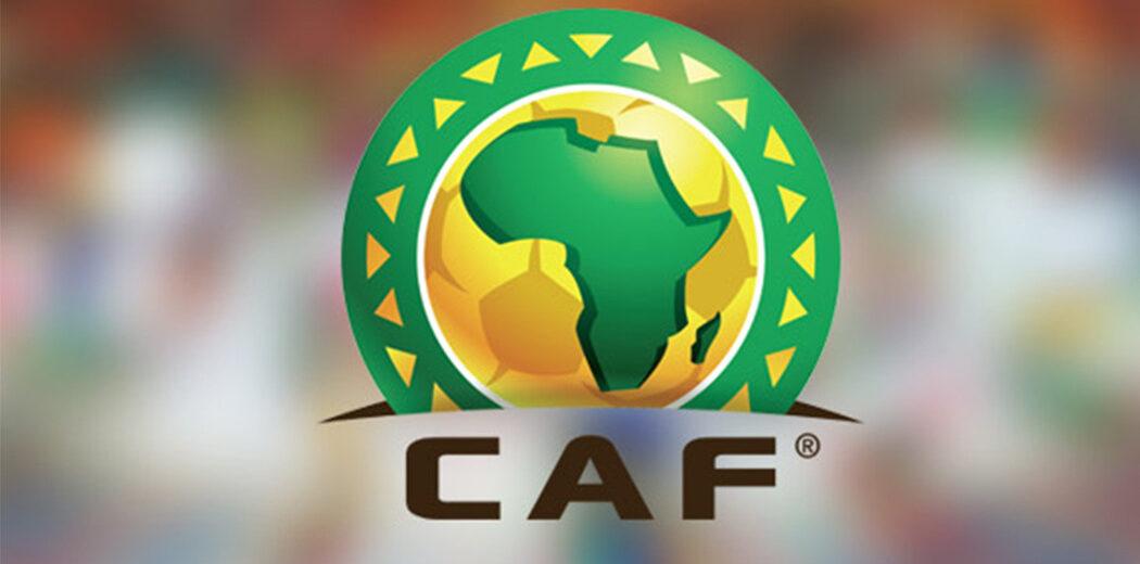 CAF Champions League 2024 Kicks Off: ES Tunis to Face Djoliba AC