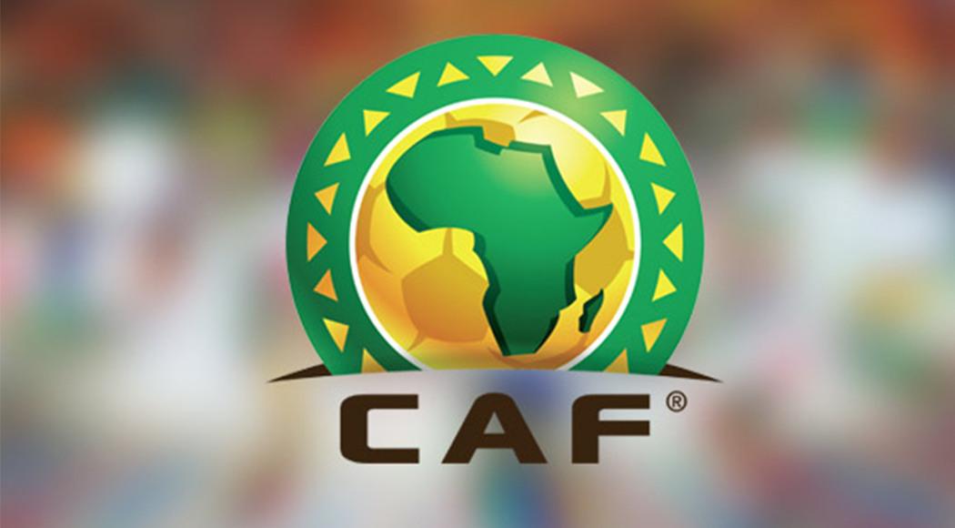 CAF Champions League 2024 Kicks Off: ES Tunis to Face Djoliba AC