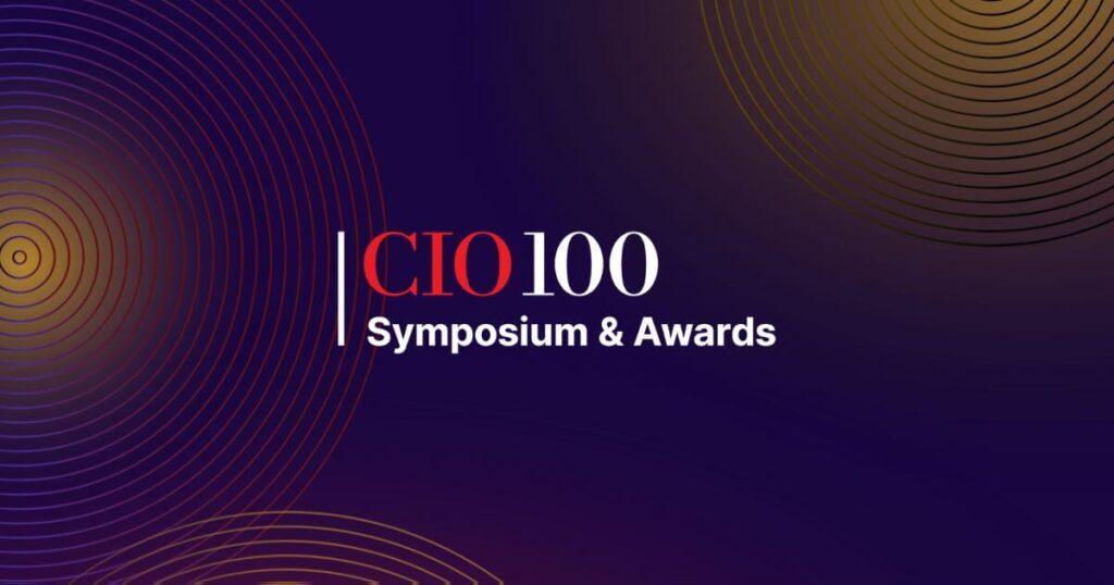 Big Brands Rally Behind CIO100 2024, Promising an Unforgettable Event