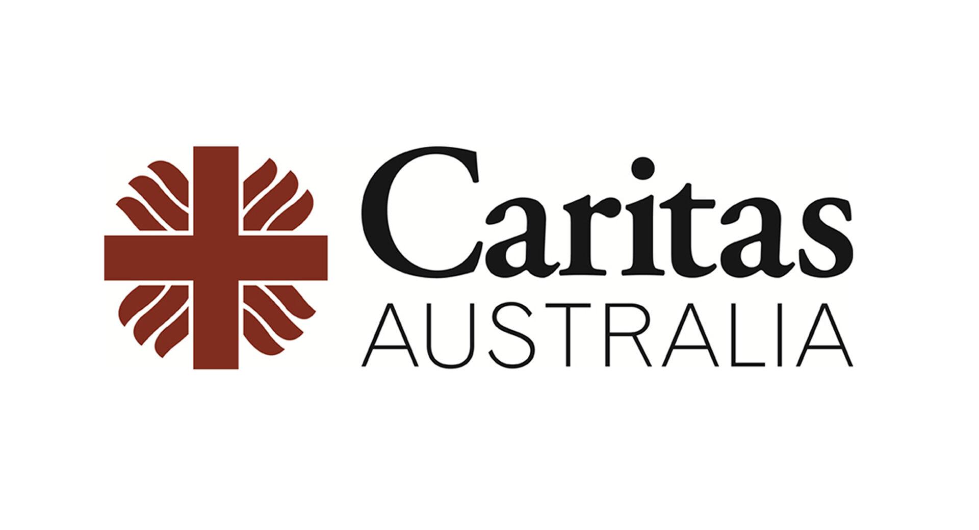 COP29 Climate Justice Failures: Caritas Australia Expresses Deep Disappointment