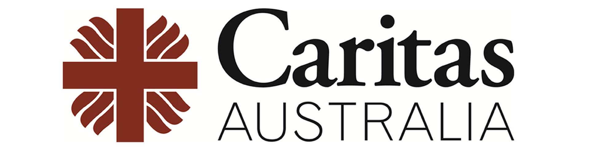 COP29 Climate Justice Failures: Caritas Australia Expresses Deep Disappointment