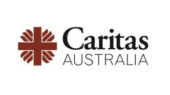 COP29 Climate Justice Failures: Caritas Australia Expresses Deep Disappointment