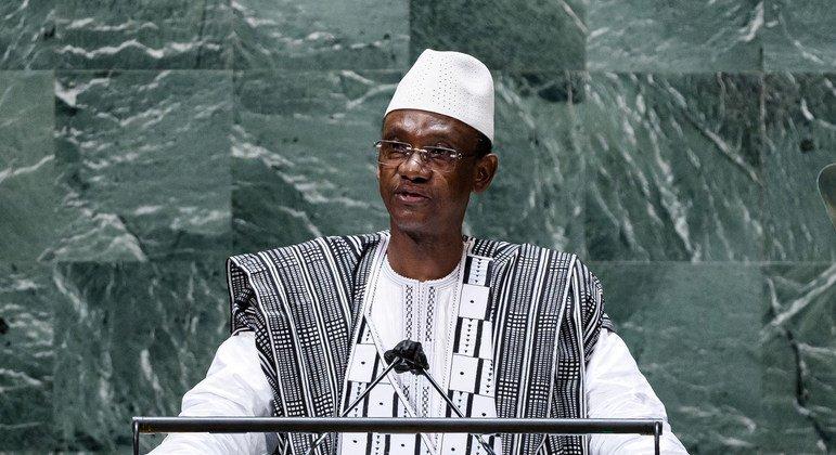 Mali Junta Sacks Civilian PM: What’s Next for the Nation?