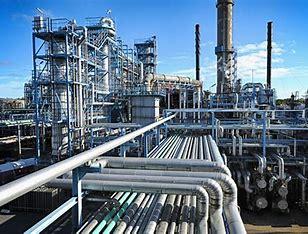 Nigeria Cuts N24 Trillion Fuel Import Bill as NNPC Shifts to Dangote Refinery: What’s Next for Nigerian Energy?