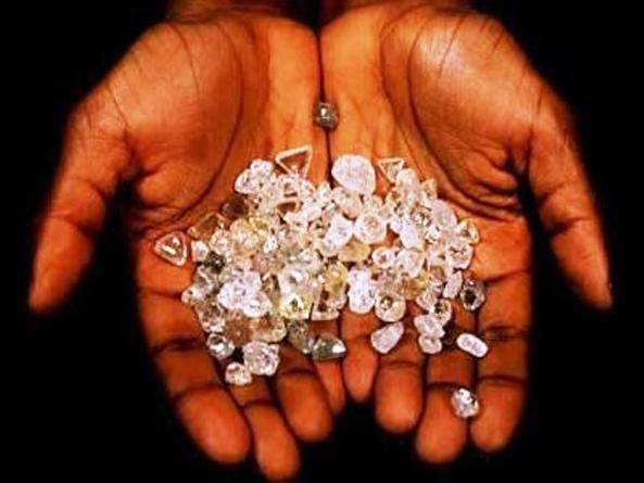 Central African Republic’s Diamonds Are Back: What Does This Mean for the Global Market?