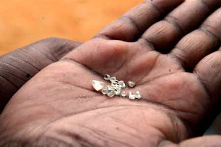 Central African Republic’s Diamonds Are Back: What Does This Mean for the Global Market?