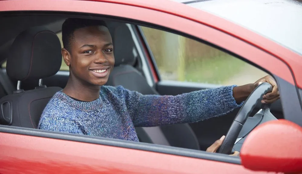 Japan Extends a Hand: Job Opportunities for Taxi, Bus, and Truck Drivers Await Nigerians and Other Foreigners