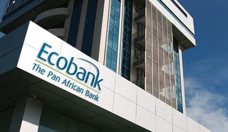 Ecobank Eurobond: Bank Sets New Standard with 0M on LSE