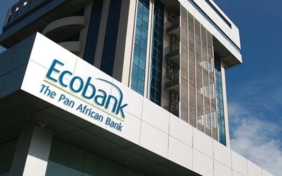 Ecobank Eurobond: Bank Sets New Standard with 0M on LSE