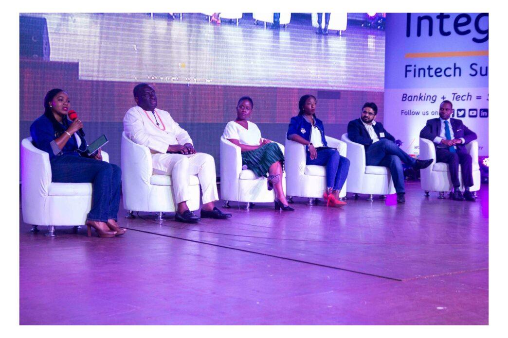 FirstBank Launches Fintech Innovators Pitch at Summit 6.0