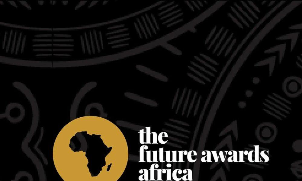 Layi Wasabi, Genoveva Umeh, and BNXN Among Stars Honored at Future Awards Africa 2024