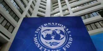 IMF and Ivory Coast Launch 0M Climate Resilience Fund