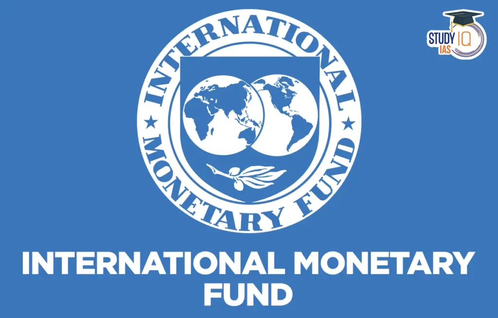 IMF and Ivory Coast Launch $500M Climate Resilience Fund