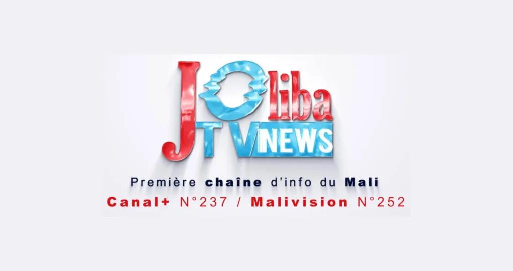 Mali Cuts TV Stations Over Junta Criticism: Is Press Freedom Under Threat?