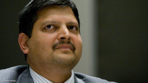 Gupta Son Loses Citizenship: Kamal Singhala Faces Revocation of South African Citizenship