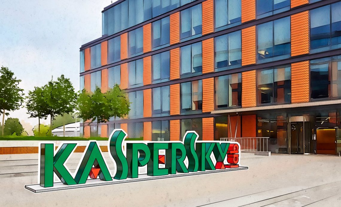 Kaspersky and AFRIPOL Unite in 5-Year Partnership to Fortify Africa’s Cyber Defenses