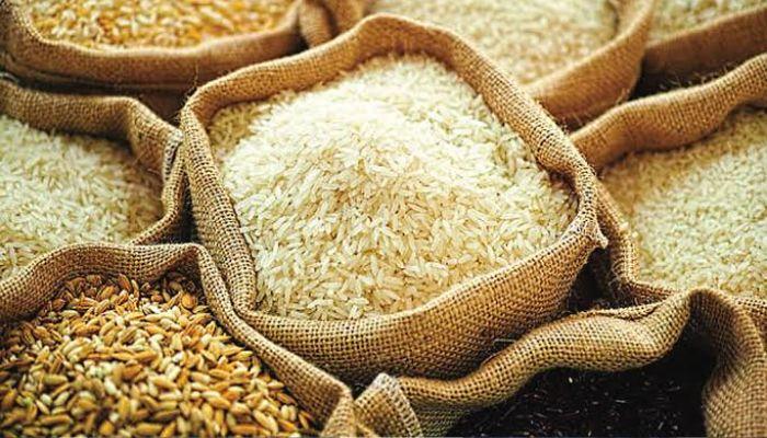 Rice Price Surge Looms in Nigeria: 55% Increase Predicted for 2025