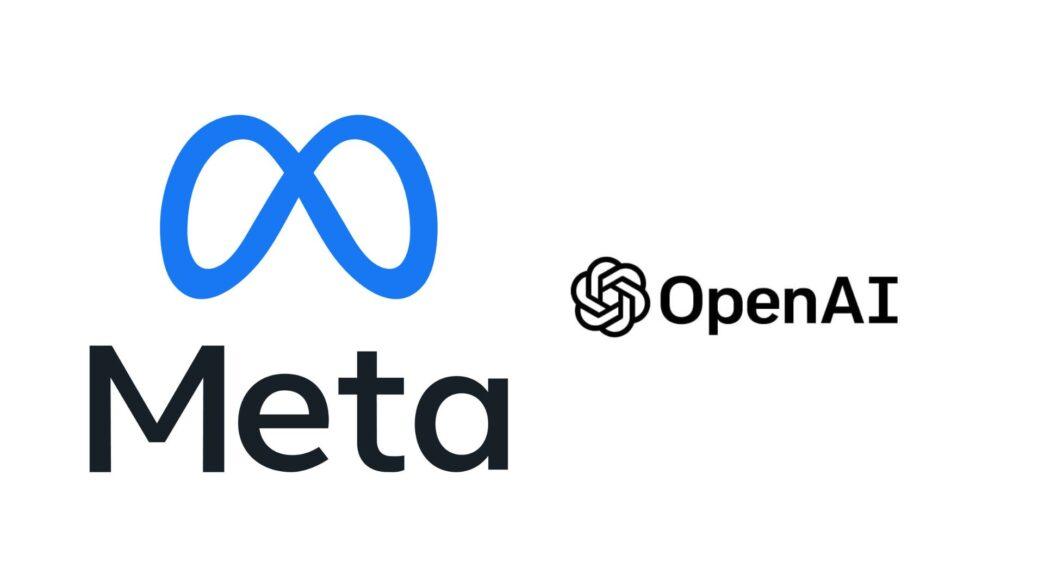 African Languages in AI Technology: OpenAI Partner with Meta to Lead the Charge