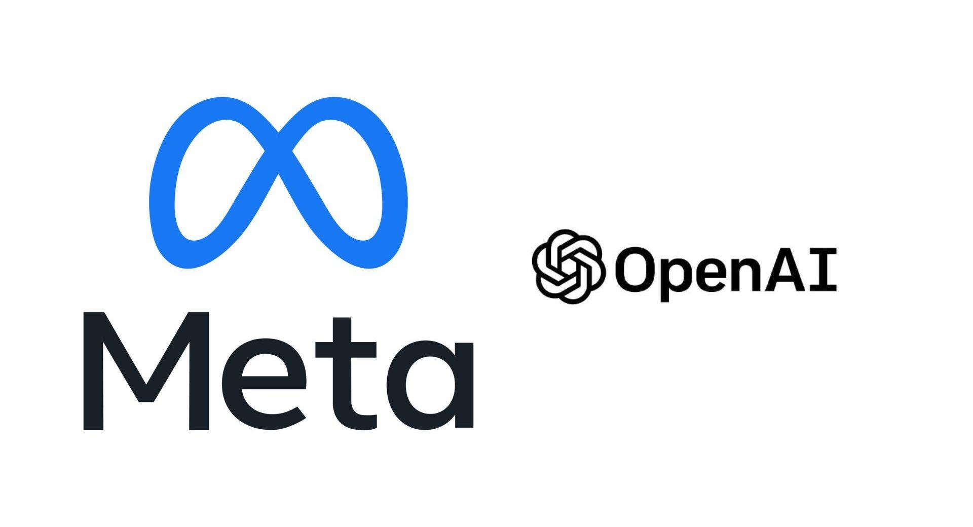 African Languages in AI Technology: OpenAI Partner with Meta to Lead the Charge