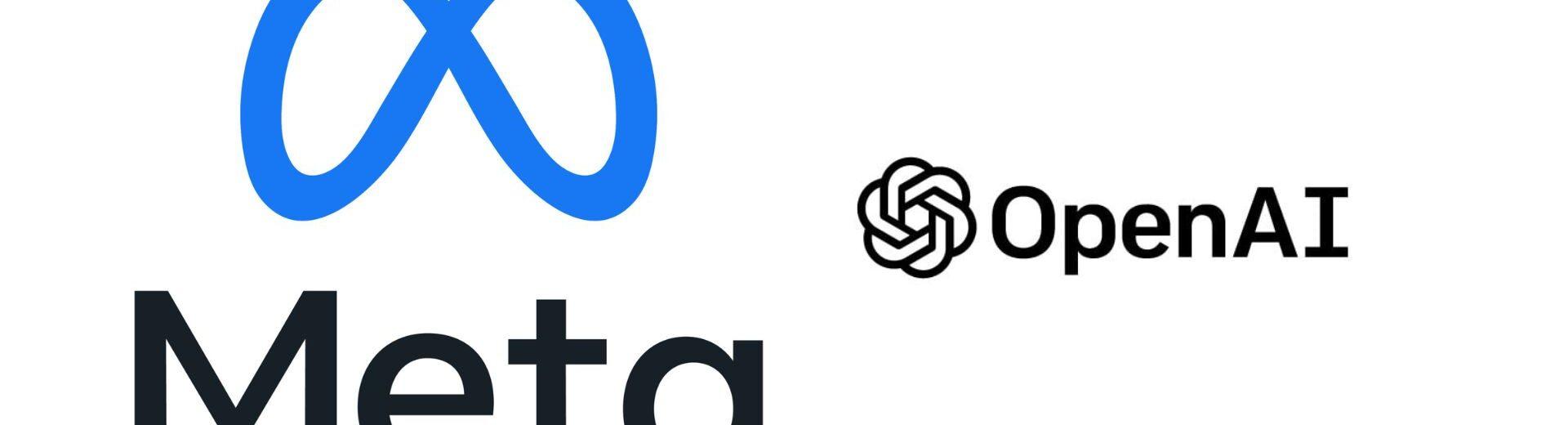 African Languages in AI Technology: OpenAI Partner with Meta to Lead the Charge