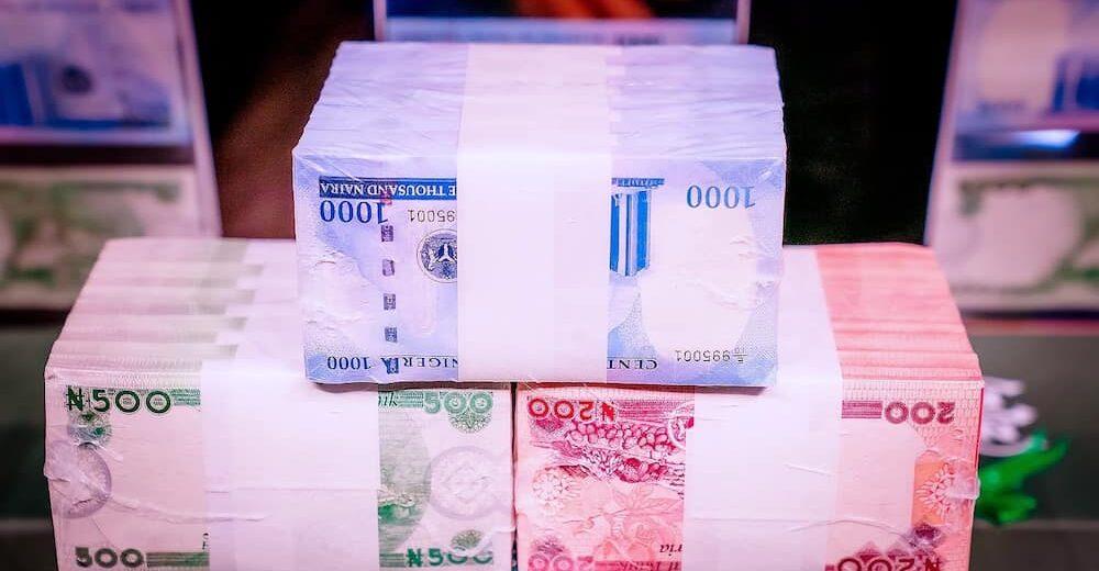 Businesses Brace for Prolonged Naira Weakness, Anticipate Potential Rebound by Mid-2025, CBN Survey Reveals