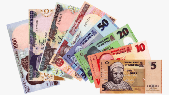 Naira Sinks Below ₦1,650/$: What’s Behind the Decline and What’s Next?