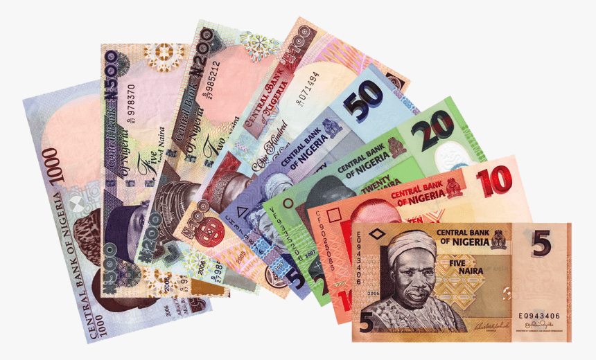 Naira Sinks Below ₦1,650/$: What’s Behind the Decline and What’s Next?