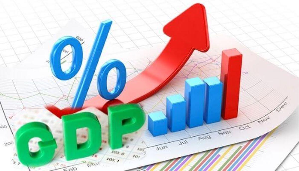 Nigeria Economic Growth Outpaces Forecasts, Services Sector Leads