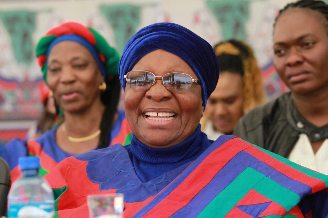 Namibia 2024 Election: Will SWAPO Hold Power or Lose to the Rising Opposition?