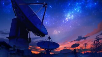 South Africa Satellite Strategy to Bridge Digital Divide and Boost Economy