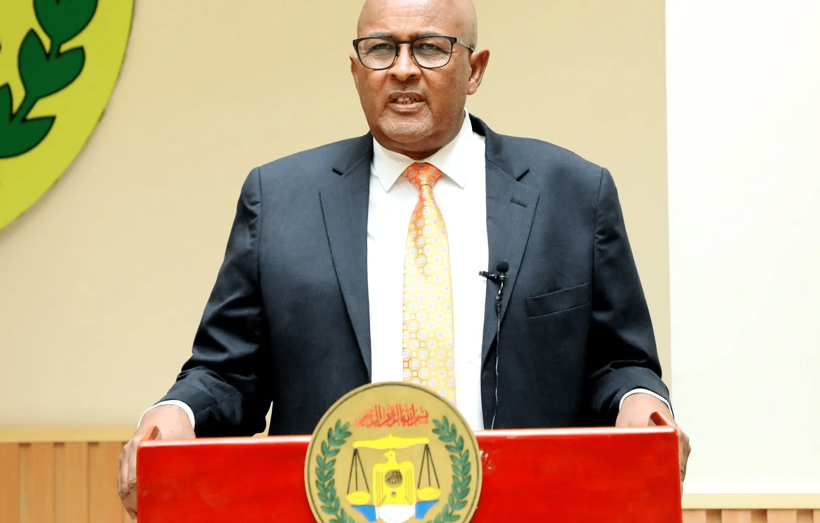 Somaliland Opposition Leader Abdirahman Cirro Triumphs in Presidential Election