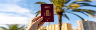 Spain Residency and Work Permits for Undocumented Migrants