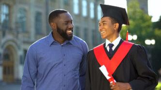 New UK Student Visa Rule: Nigerians Must Prove They Have ₦3 Million Per Month