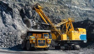 Tanzania’s Rise in Graphite Mining: Poised to Become a Global Leader by 2050