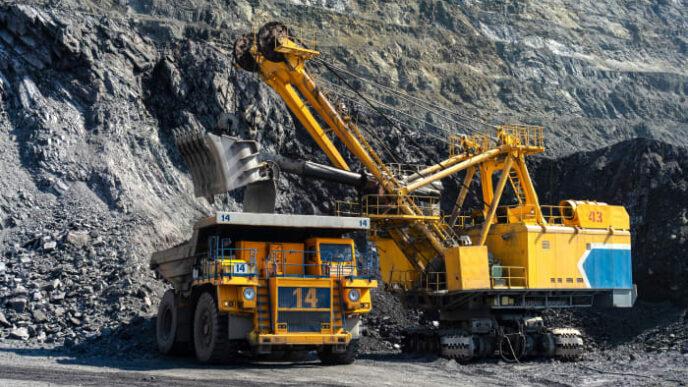 Tanzania’s Rise in Graphite Mining: Poised to Become a Global Leader by 2050