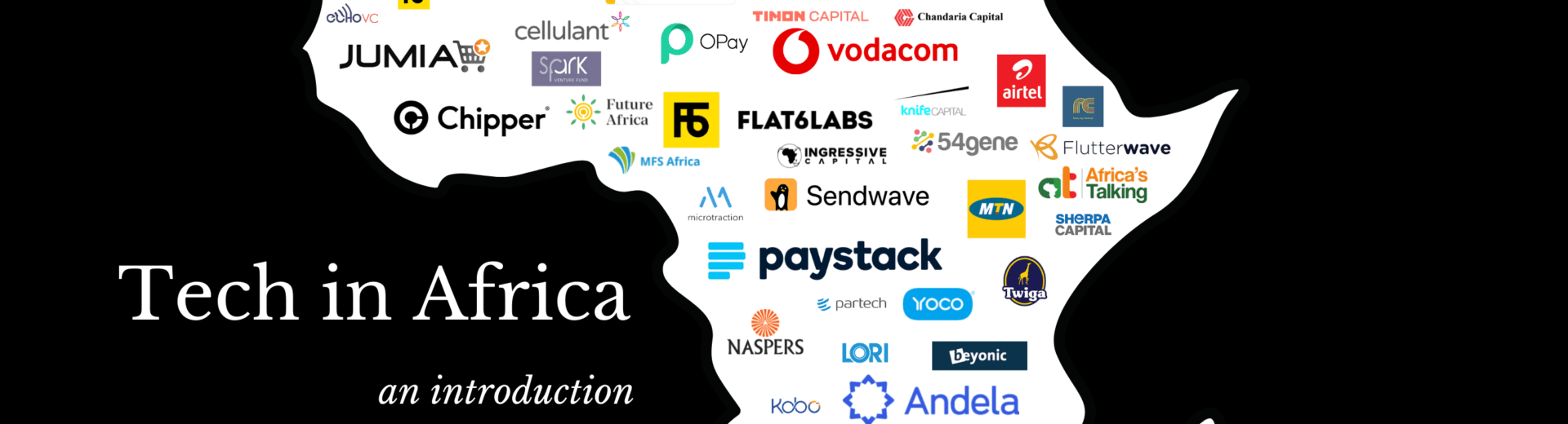 African Startups Shine in October, Securing 4 Million in Funding