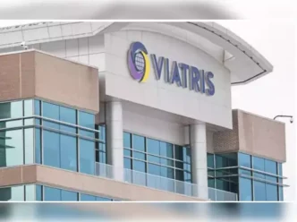 Viatris Faces Fine in Morocco Over Merger Notification Lapse