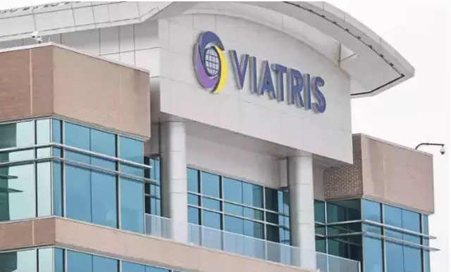 Viatris Faces Fine in Morocco Over Merger Notification Lapse