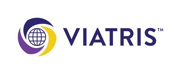 Viatris Faces Fine in Morocco Over Merger Notification Lapse