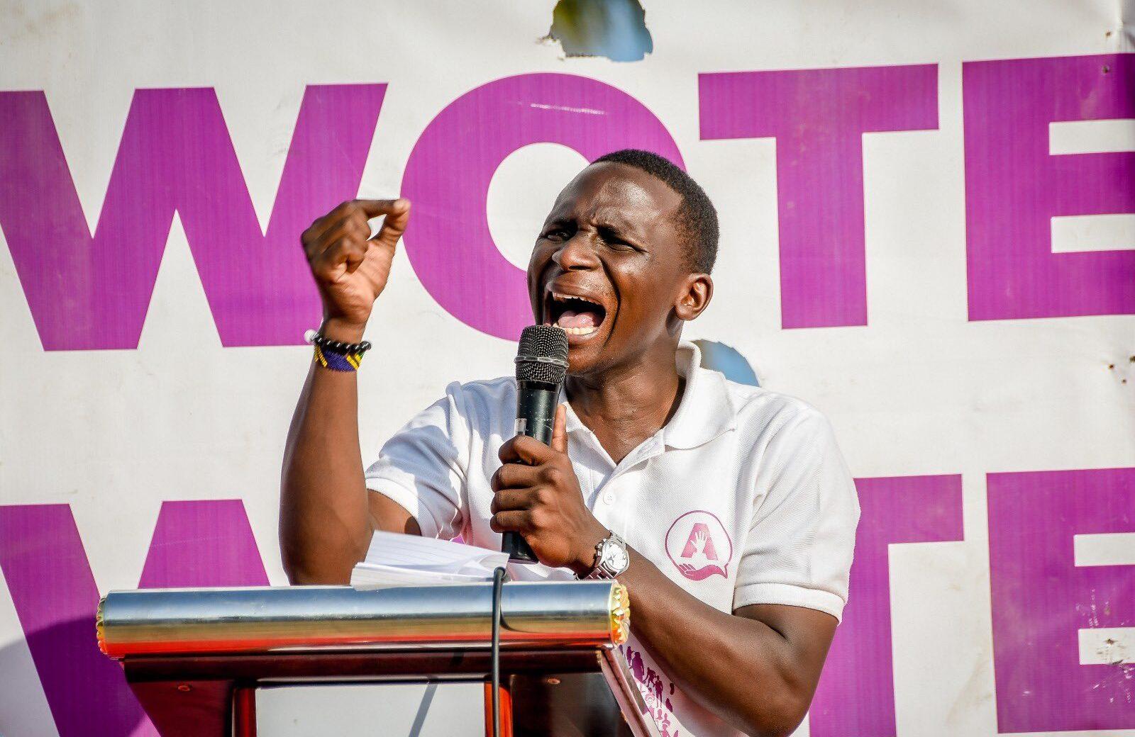 Tanzania Opposition Youth Leader Abduction: A Growing Threat to Political Freedom?