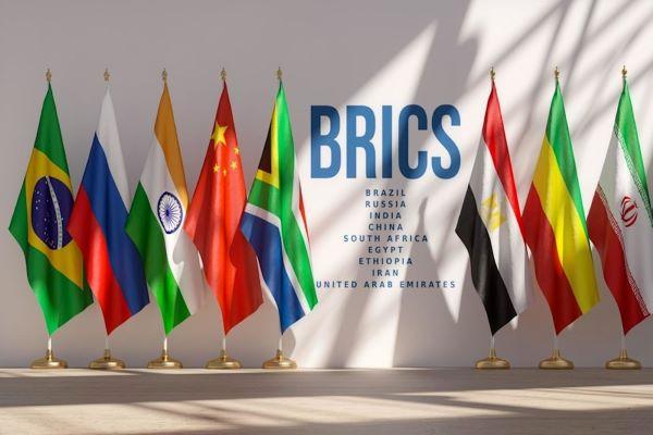 Will South Africa Support Nigeria's G20 and BRICS Ambitions?