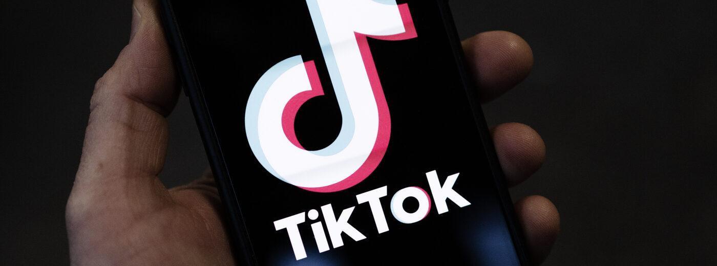 What TikTok SaferTogether Campaign Means For Nigerian Internet Users